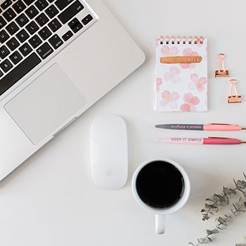 绅士漫画邪恶帝,绅士漫画中的黑暗王者传奇